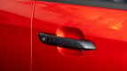 Isuzu D-MAX Exterior photo