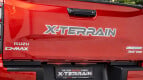 Isuzu D-MAX Exterior photo