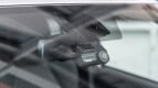 Isuzu D-MAX Exterior photo