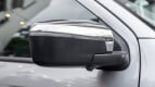 Isuzu D-MAX Exterior photo
