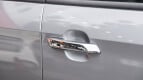 Isuzu D-MAX Exterior photo