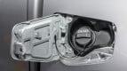 Isuzu D-MAX Exterior photo