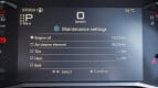 Isuzu D-MAX Interior photo