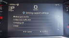 Isuzu D-MAX Interior photo