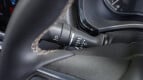 Isuzu D-MAX Interior photo