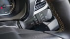 Isuzu D-MAX Interior photo