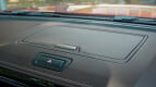 Isuzu D-MAX Interior photo