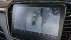 Isuzu D-MAX Interior photo