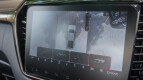 Isuzu D-MAX Interior photo
