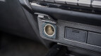 Isuzu D-MAX Interior photo