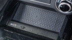 Isuzu D-MAX Interior photo