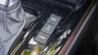 Isuzu D-MAX Interior photo