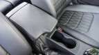 Isuzu D-MAX Interior photo