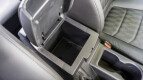 Isuzu D-MAX Interior photo