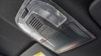 Isuzu D-MAX Interior photo