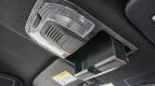 Isuzu D-MAX Interior photo