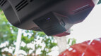 Isuzu D-MAX Interior photo