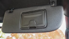 Isuzu D-MAX Interior photo