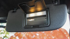 Isuzu D-MAX Interior photo