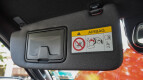 Isuzu D-MAX Interior photo
