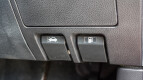 Isuzu D-MAX Interior photo