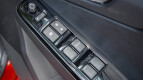 Isuzu D-MAX Interior photo