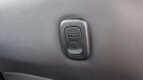 Isuzu D-MAX Interior photo