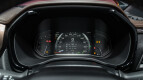 Isuzu D-MAX Interior photo