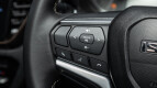 Isuzu D-MAX Interior photo