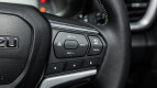 Isuzu D-MAX Interior photo