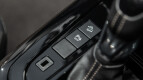 Isuzu D-MAX Interior photo