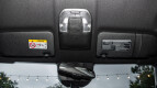 Isuzu D-MAX Interior photo