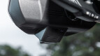 Isuzu D-MAX Interior photo