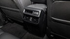 Isuzu D-MAX Interior photo