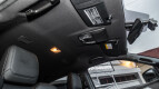 Isuzu D-MAX Interior photo