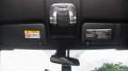 Isuzu D-MAX Interior photo