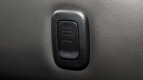 Isuzu D-MAX Interior photo