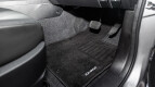 Isuzu D-MAX Interior photo