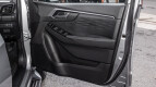 Isuzu D-MAX Interior photo