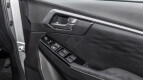 Isuzu D-MAX Interior photo