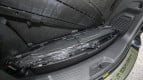 Isuzu MU-X Interior photo