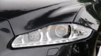 Jaguar XJ Exterior photo