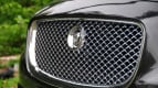 Jaguar XJ Exterior photo