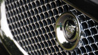 Jaguar XJ Exterior photo