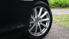 Jaguar XJ Exterior photo