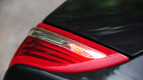 Jaguar XJ Exterior photo