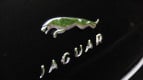 Jaguar XJ Exterior photo