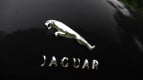 Jaguar XJ Exterior photo