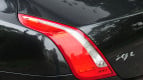 Jaguar XJ Exterior photo