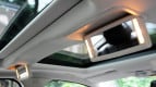 Jaguar XJ Interior photo